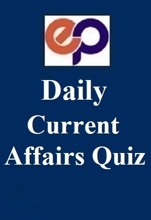 daily-current-affairs-quiz-3rd-january-pdf-download