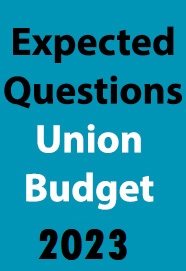expected-gk-questions-from-union-budget