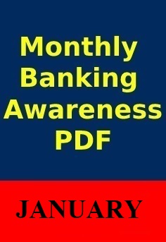 only-banking-monthly-banking-awareness-pdf-january