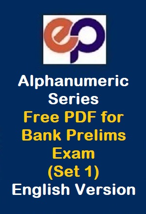alphanumeric-series-free-pdf-for-bank-prelims-exam-english-version