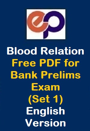 blood-relation-free-pdf-for-bank-prelims-exam-set-1-english-version