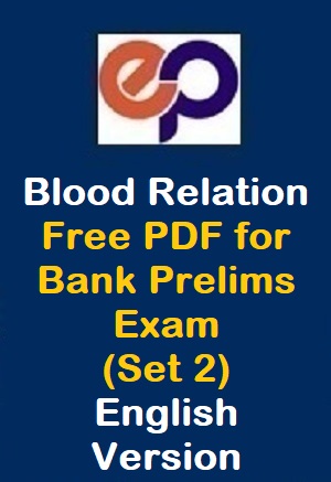 blood-relation-free-pdf-for-bank-prelims-exam-set-2-english-version