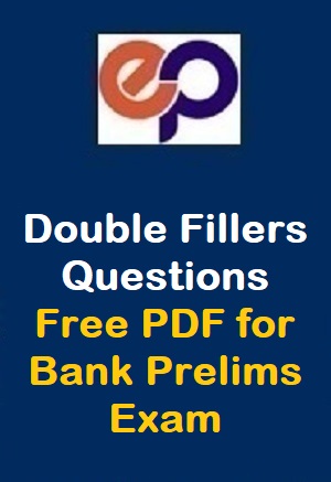 double-fillers-questions-free-pdf-set-3-for-bank-prelims-exam