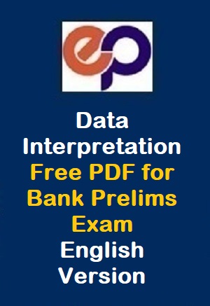 data-interpretation-free-pdf-for-bank-prelims-exam-set-2-english-version