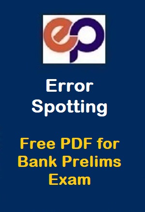error-spotting-free-pdf-set-2-for-bank-prelims-exam