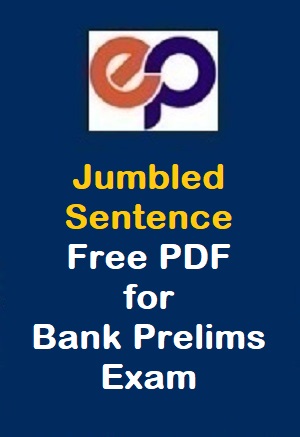 jumbled-sentence-free-pdf-set-1-for-bank-prelims-exam