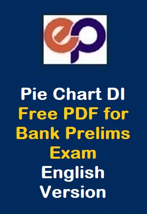 pie-chart-di-free-pdf-for-bank-prelims-exam-set-2-english-version