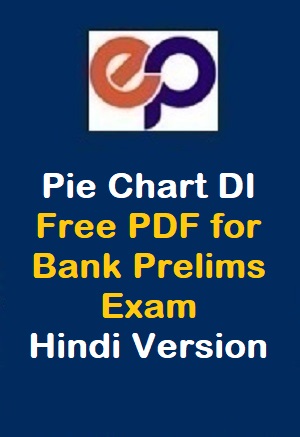 pie-chart-di-free-pdf-for-bank-prelims-exam-set-3-hindi-version