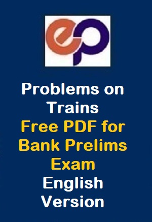 problems-on-trains-free-pdf-for-bank-prelims-exam-set-1-english-version