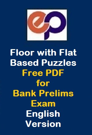 floor-with-flat-based-puzzles-free-pdf-for-bank-prelims-exam-set-2-english-version