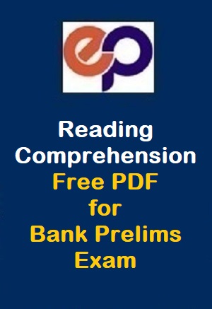 reading-comprehension-free-pdf-set-2-for-bank-prelims-exam