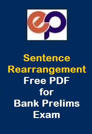 sentence-rearrangement-free-pdf-set-2-for-bank-prelims-exam