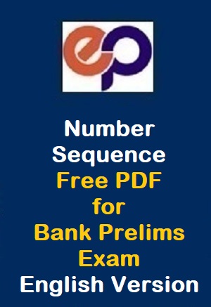 number-sequence-free-pdf-for-bank-prelims-exam-set-1-english-version