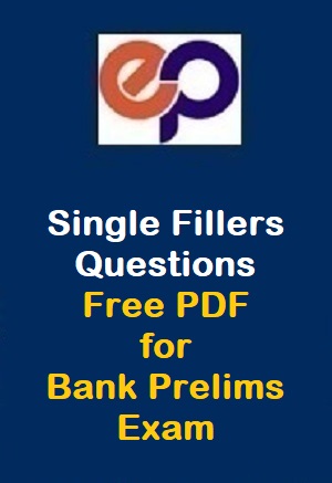 single-fillers-questions-free-pdf-set-1-for-bank-prelims-exam