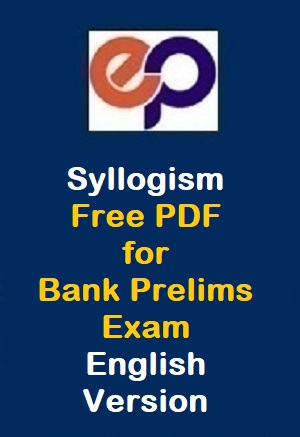 syllogism-free-pdf-for-bank-prelims-exam-set-4-english-version