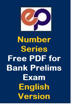 number-series-free-pdf-for-upcoming-prelims-exams