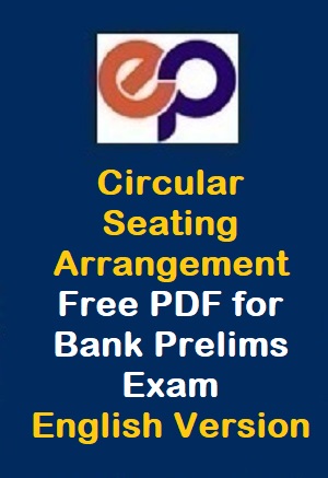 circular-seating-arrangement-free-pdf-for-upcoming-prelims-exams