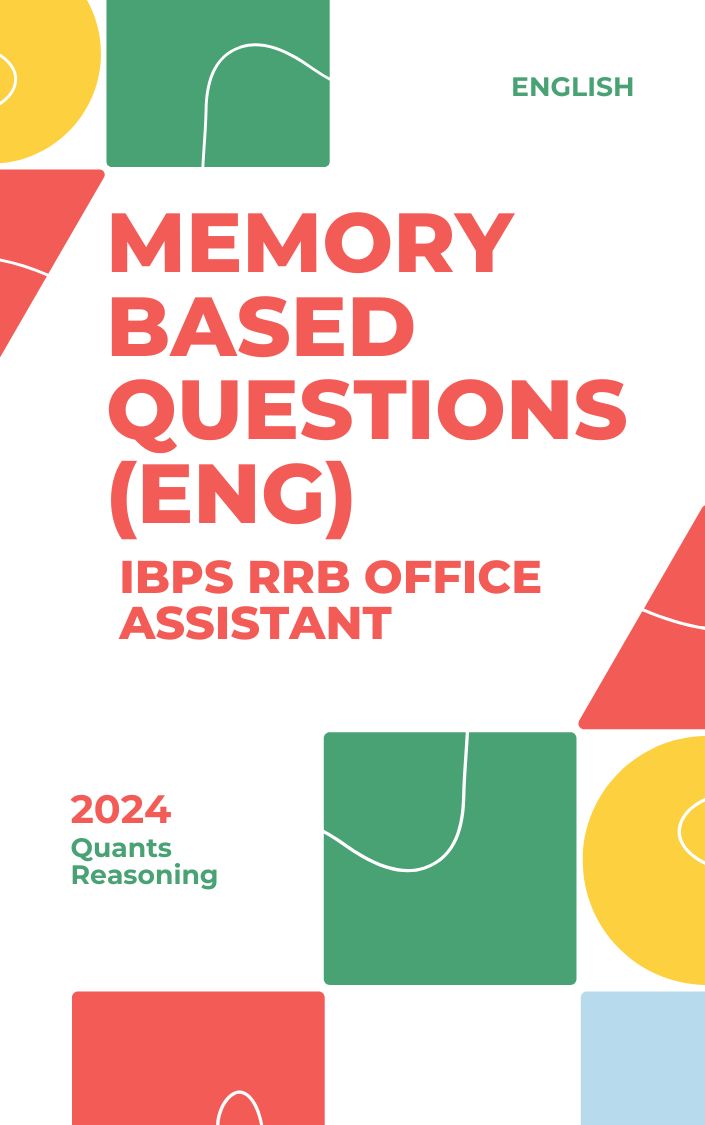 memory-based-pdf-ibps-rrb-office-assistant-2024-held-on-10th-aug-2024